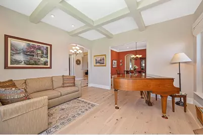 1699 Errol Court, Folsom, CA 95630 - Photo 15