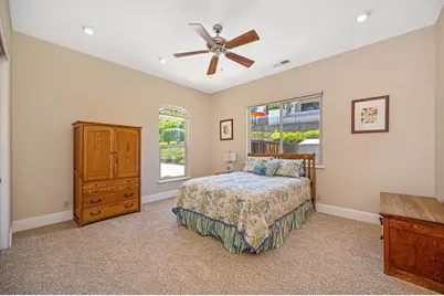 1699 Errol Court, Folsom, CA 95630 - Photo 39