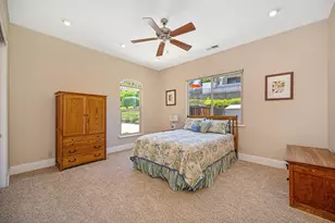 1699 Errol Ct, Folsom, CA 95630 - Photo 39