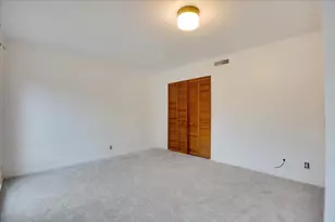 18864 Jayhawk Dr, Penn Valley, CA 95946 - Photo 33