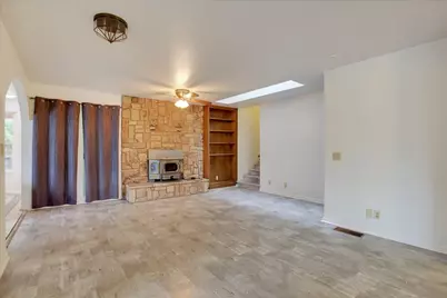 18864 Jayhawk Drive, Penn Valley, CA 95946 - Photo 15