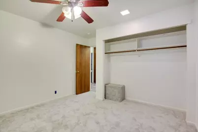 18864 Jayhawk Drive, Penn Valley, CA 95946 - Photo 25