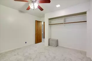 18864 Jayhawk Dr, Penn Valley, CA 95946 - Photo 25