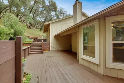 18864 Jayhawk Drive, Penn Valley, CA 95946 - Photo 9