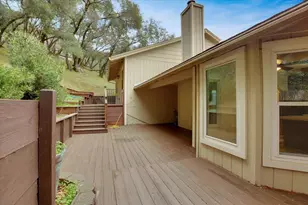 18864 Jayhawk Dr, Penn Valley, CA 95946 - Photo 9