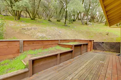 18864 Jayhawk Drive, Penn Valley, CA 95946 - Photo 37