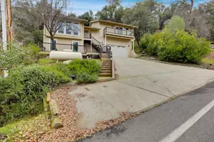 18864 Jayhawk Dr, Penn Valley, CA 95946 - Photo 3