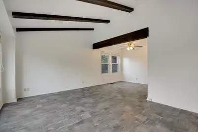 18864 Jayhawk Drive, Penn Valley, CA 95946 - Photo 11