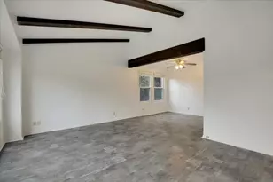 18864 Jayhawk Dr, Penn Valley, CA 95946 - Photo 11