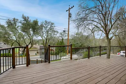 18864 Jayhawk Drive, Penn Valley, CA 95946 - Photo 49