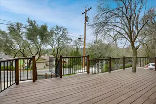 18864 Jayhawk Dr, Penn Valley, CA 95946 - Photo 49