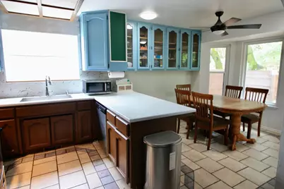 18864 Jayhawk Drive, Penn Valley, CA 95946 - Photo 17