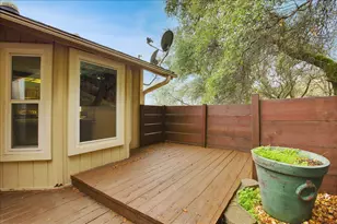 18864 Jayhawk Dr, Penn Valley, CA 95946 - Photo 35