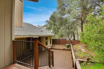 18864 Jayhawk Drive, Penn Valley, CA 95946 - Photo 39