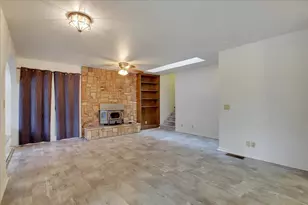 18864 Jayhawk Dr, Penn Valley, CA 95946 - Photo 19