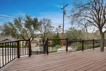 18864 Jayhawk Drive, Penn Valley, CA 95946 - Photo 5