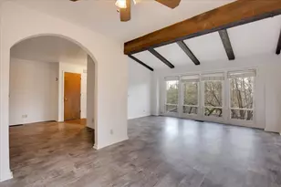 18864 Jayhawk Dr, Penn Valley, CA 95946 - Photo 13