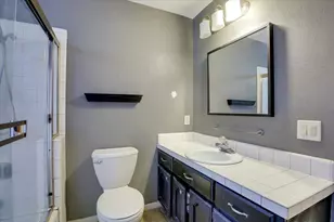 18864 Jayhawk Dr, Penn Valley, CA 95946 - Photo 47