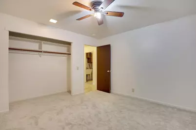 18864 Jayhawk Drive, Penn Valley, CA 95946 - Photo 27