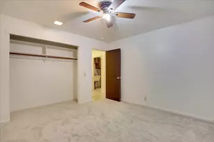 18864 Jayhawk Dr, Penn Valley, CA 95946 - Photo 27