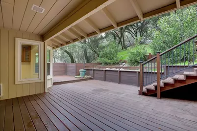 18864 Jayhawk Drive, Penn Valley, CA 95946 - Photo 7