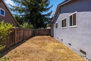 1744 Franquette Dr, Yuba City, CA 95991 - Photo 35