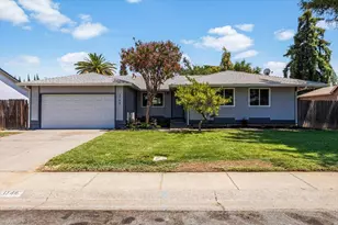 1744 Franquette Dr, Yuba City, CA 95991 - Photo 1