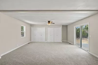 1744 Franquette Drive, Yuba City, CA 95991 - Photo 7