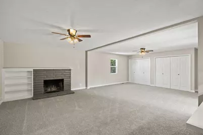 1744 Franquette Drive, Yuba City, CA 95991 - Photo 5
