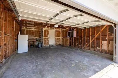 1744 Franquette Drive, Yuba City, CA 95991 - Photo 33