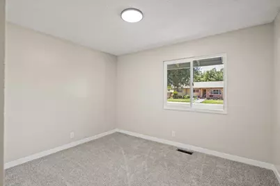 1744 Franquette Drive, Yuba City, CA 95991 - Photo 27