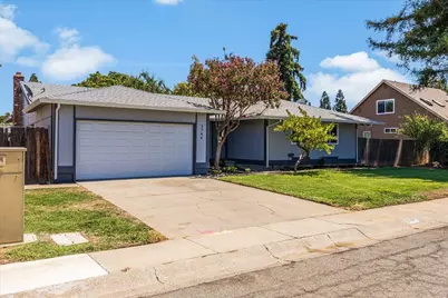 1744 Franquette Drive, Yuba City, CA 95991 - Photo 3