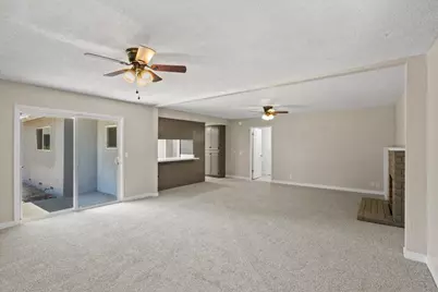 1744 Franquette Drive, Yuba City, CA 95991 - Photo 9