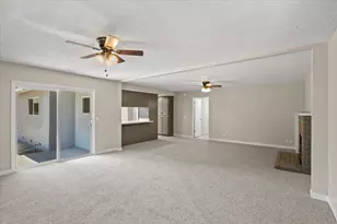 1744 Franquette Dr, Yuba City, CA 95991 - Photo 9