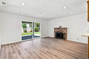 879 Carson Ave, Manteca, CA 95337 - Photo 11