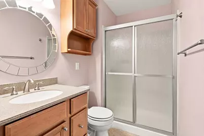 879 Carson Avenue, Manteca, CA 95337 - Photo 21