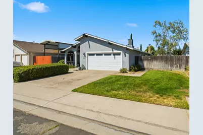 879 Carson Avenue, Manteca, CA 95337 - Photo 3