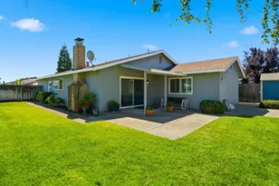 879 Carson Ave, Manteca, CA 95337 - Photo 23