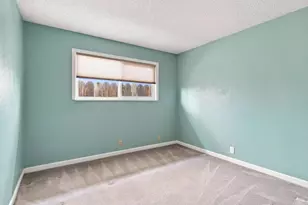 879 Carson Ave, Manteca, CA 95337 - Photo 17