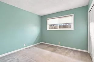 879 Carson Ave, Manteca, CA 95337 - Photo 15