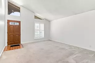 879 Carson Ave, Manteca, CA 95337 - Photo 7