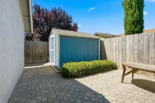 879 Carson Ave, Manteca, CA 95337 - Photo 27