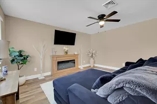 1150 Kentucky St, Gridley, CA 95948 - Photo 5