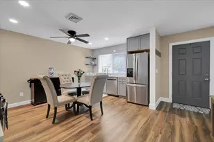 1150 Kentucky St, Gridley, CA 95948 - Photo 7