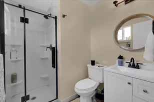 1150 Kentucky St, Gridley, CA 95948 - Photo 13
