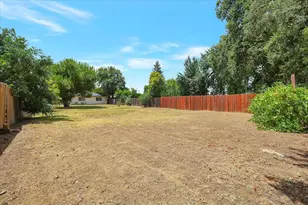1150 Kentucky St, Gridley, CA 95948 - Photo 17