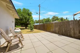 1150 Kentucky St, Gridley, CA 95948 - Photo 15
