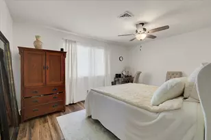 1150 Kentucky St, Gridley, CA 95948 - Photo 11