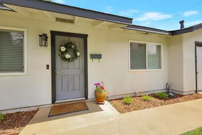 1150 Kentucky Street, Gridley, CA 95948 - Photo 3