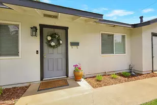 1150 Kentucky St, Gridley, CA 95948 - Photo 3